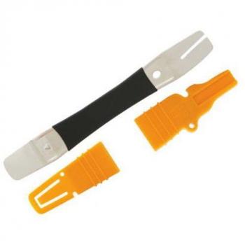 Jagwire Universal Disc Brake Multi-Tool