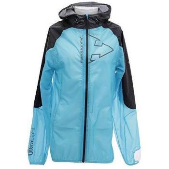 Raidlight CHAQUETA ULTRA MP+®-M