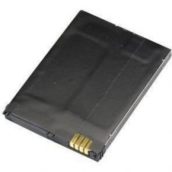 Batería para HP iPAQ Data Messenger