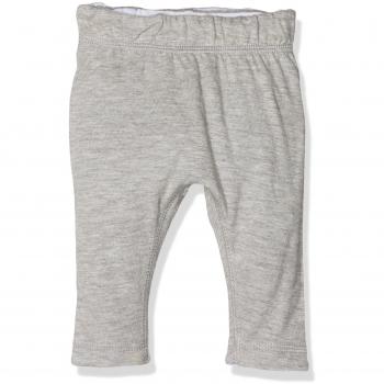 NAME IT Nbnuxoga Rev Pant, Pantalones para Bebés,