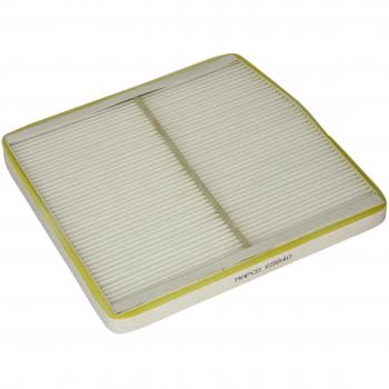Mapco 65852 Filtro, aire habitáculo