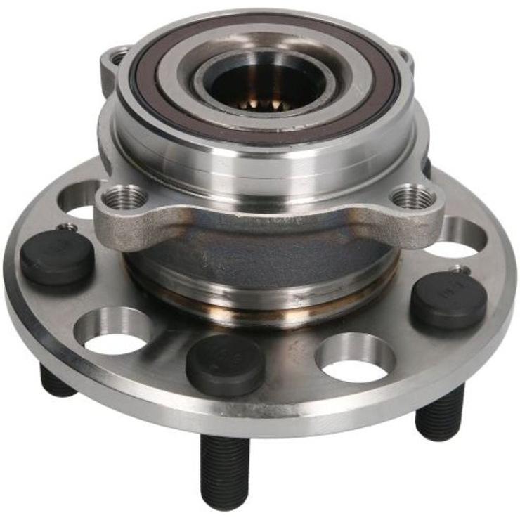 Imagen Principal