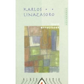 Ipuin errotikoak: 31