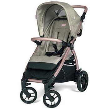 Peg Perego Booklet 50 mon amour 1 Unidad 10000 g