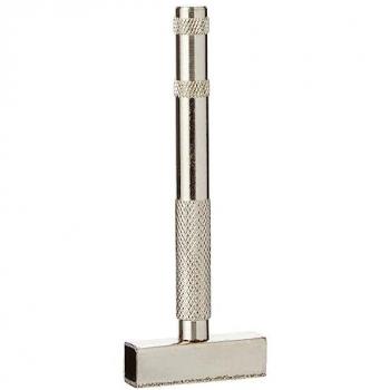 Rectificador de muelas diamantadas Silverline 40 x 10 mm