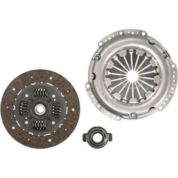 Kit de embrague NEXUS F1C036NX