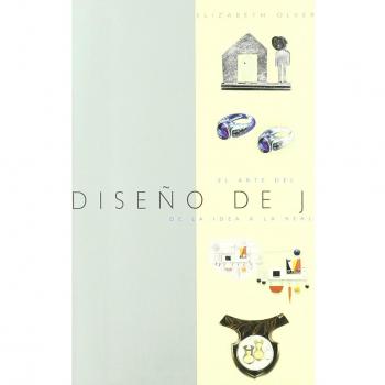 El arte del diseño de joyería: De la idea a la realidad