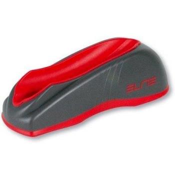 ELITE Men's TT5010006 Bike Parts, Standard, One