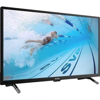 SVAN TV 40 LED SVTV1400 T2S2