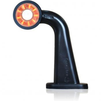 Luz de gálibo WAS 508P W21.5WW
