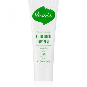 Aromatica Herbal Ointment for Insect Sting Relief 25ml