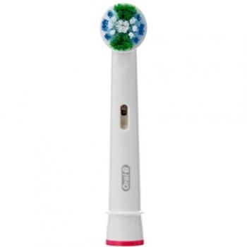 Oral-B Precision Clean Pack Recambio Cepillo Dental 6uds