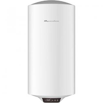 Termo eléctrico Agn TV100KAUWF vertical 100 litros serie Kauai WiFi 2000W clase B