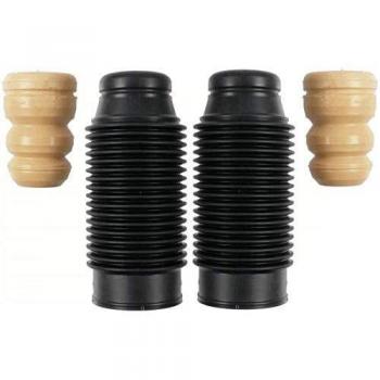 Sachs 900 243 Suspensión de Ruedas