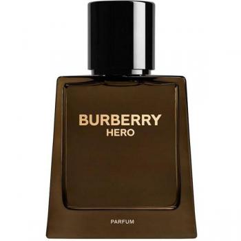 Burberry Hero Parfum Spray 50ml