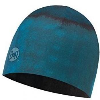 Buff Rotkar Gorro, Unisex Adulto, Gris, Talla Única