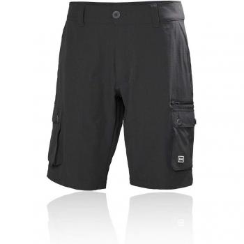 Helly Hansen Maridalen Pantalones Cortos - SS19 - XXL