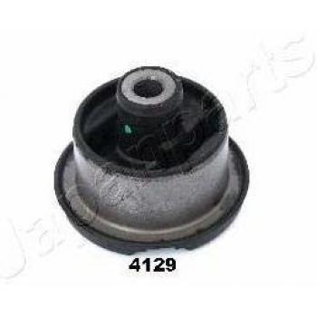 Japanparts RU-4129 Partes de la Transmisión