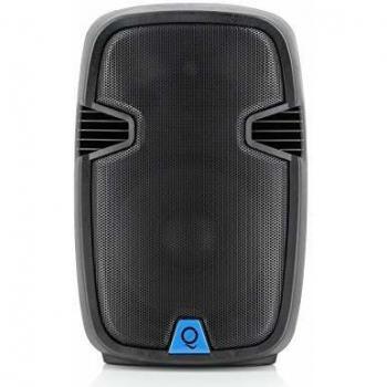 Altavoz Autoamplificado Oqan QLS-15 de 450W