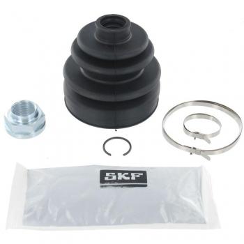 Skf VKJP 3067 Partes de la Transmisión