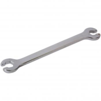 Laser 2605 - Llave para Mantenimiento de Frenos