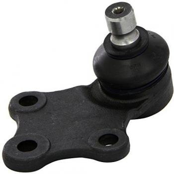 Rótula de suspensión OPTIMAL G3-174 para PEUGEOT 306 (3/5 puertas, Break, Cabriolet)