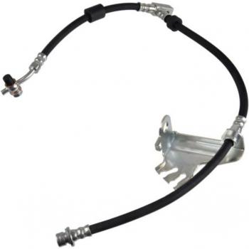 Tubo de freno FEBI BILSTEIN 172394, Izquierda, Latiguillo de freno FEBI BILSTEIN 172394