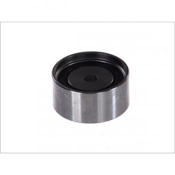 Polea tensora/guía, correa dentada SKF VKM 85156