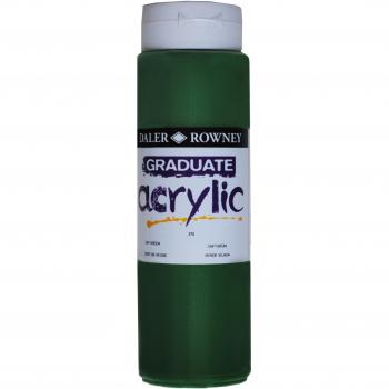 Daler Rowney Graduate - Pintura acrílica