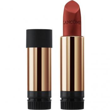 Lancôme L'Absolu Rouge Drama Matte Lipstick Refill 196