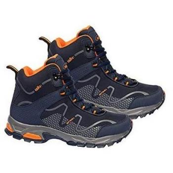 Indust.starter - Bota plose nueva no epi talla 41