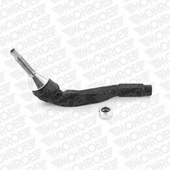 Rótula de dirección MONROE L23152 - Tipo: Rótula de dirección, Marca: MONROE, Modelo: L23152