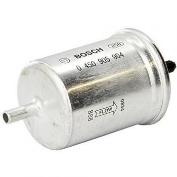 Bosch F5904 - Gasoline Filter Car