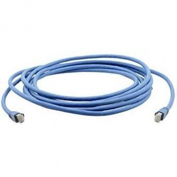 Kramer Cable Cuatro Pares CAT6A U/FTP 4X2X23AWG