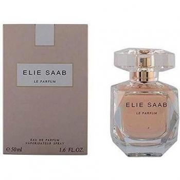 Elie Saab Le Parfum 50ml EDP Women Spray