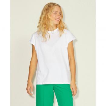 Camiseta Jack&Jones JJXX 12200190 - Mujer
