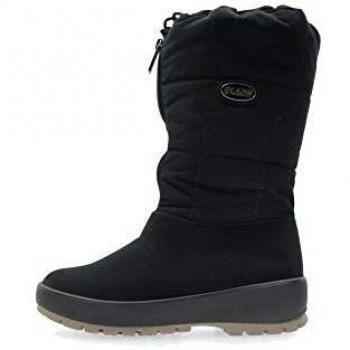 Olang Ziller OC Women's Winter Snow Boots