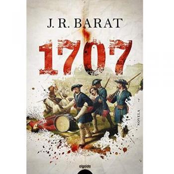 1707