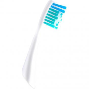 Cabezal cepillo irrigador Dental Nanosonic AT50/WP700 Waterpik