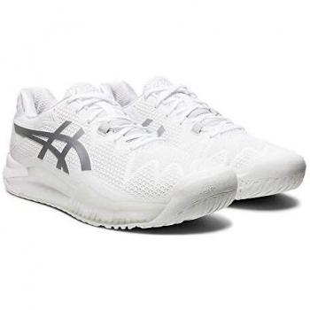 ASICS Gel-Resolution 8 Zapatilla Indoor S - SS20-47