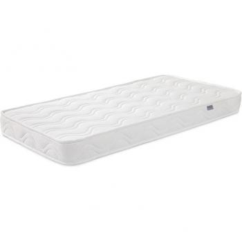Colchón viscoelástico para minicuna 80x50