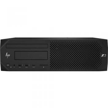 HP Z2 Small Form Factor G4 Workstation