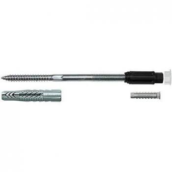 THERMAX 8/10 M6 B, Pasador
