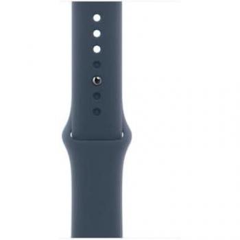Apple Watch Band Marina Fluoroelastómero MT3Q3ZM/A