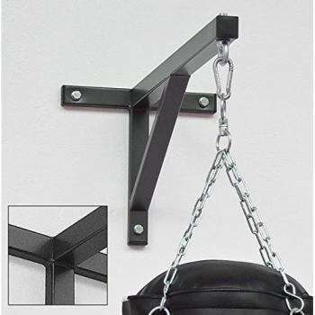 Paffen Sport Star pared brazo, hasta 40 kg carga dinámica