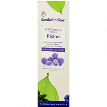 Esential'arôms Aceite Rocino - 100 ml