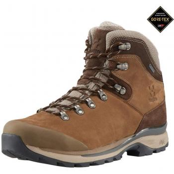Haglofs Vyn GT Hiking Bota - SS19-44.7