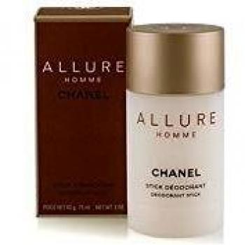 Guerlain, Paleta de maquillaje - 3 ml.