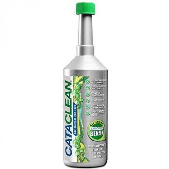 Cataclean Petrol – The Original Engine and Exhaust System Cleaner 500 ml