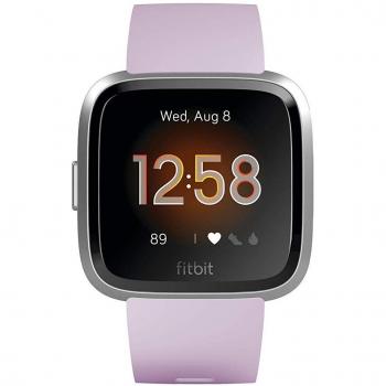 Fitbit Versa Lite Reloj Inteligente